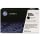 Toner do drukarki HP 80A CF280A black 2700str.